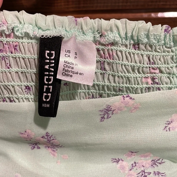 Cute Top - Picture 5 of 10